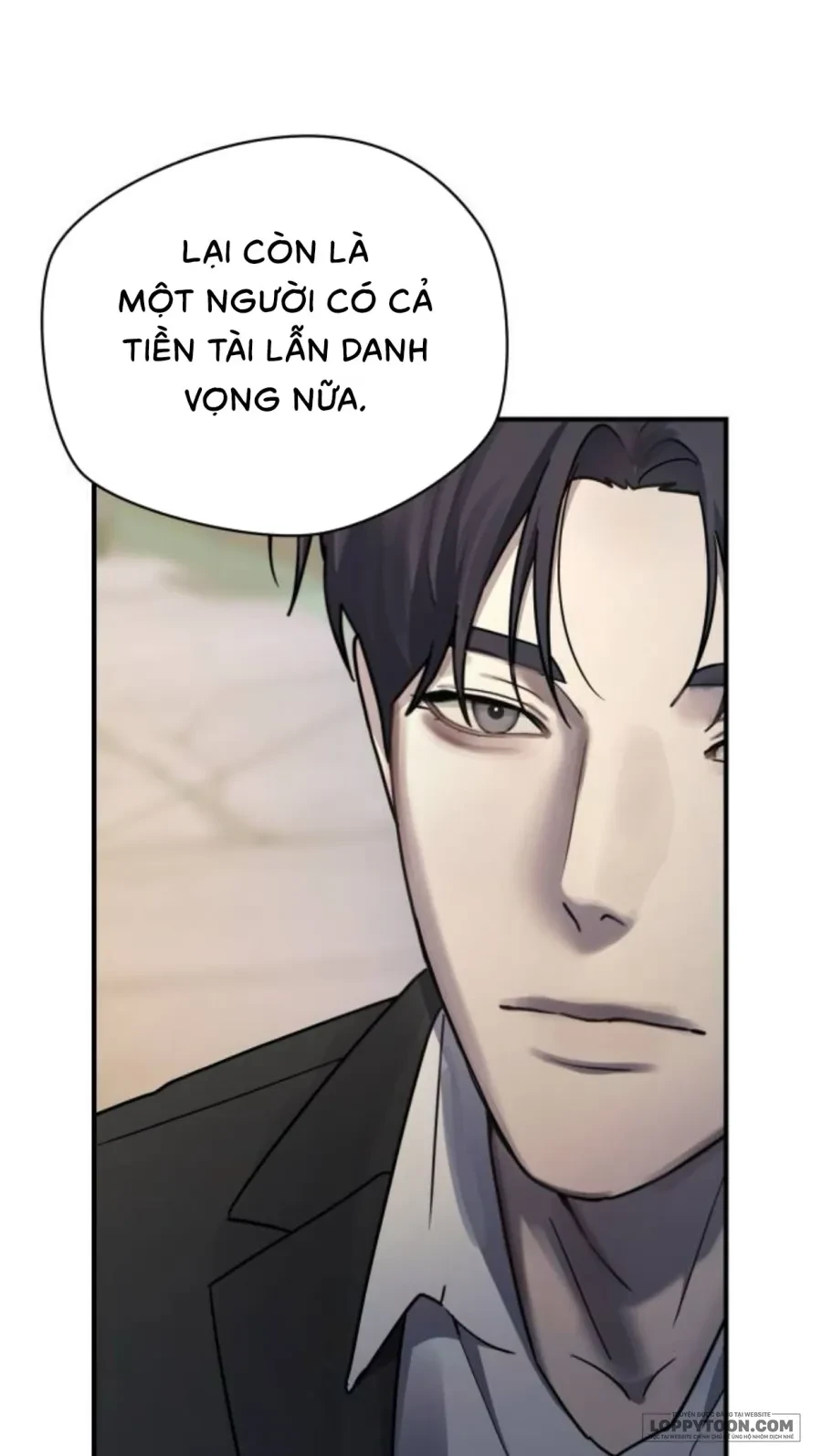 Cô Thư Ký Mắc Kẹt Giữa Hai Người Đàn Ông Chapter 32 - 36