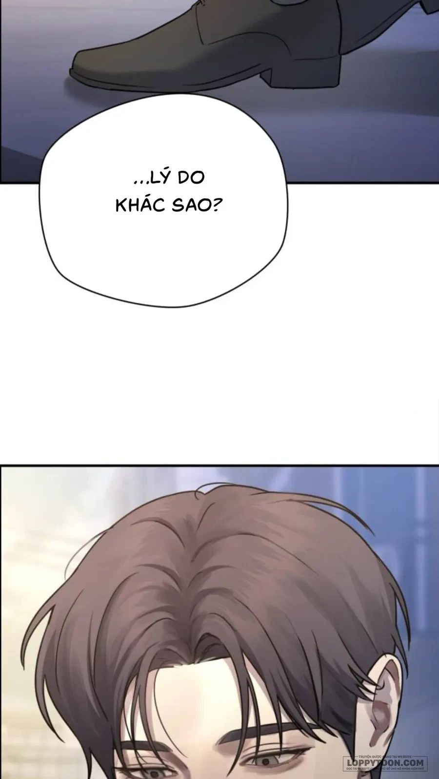 Cô Thư Ký Mắc Kẹt Giữa Hai Người Đàn Ông Chapter 32 - 40