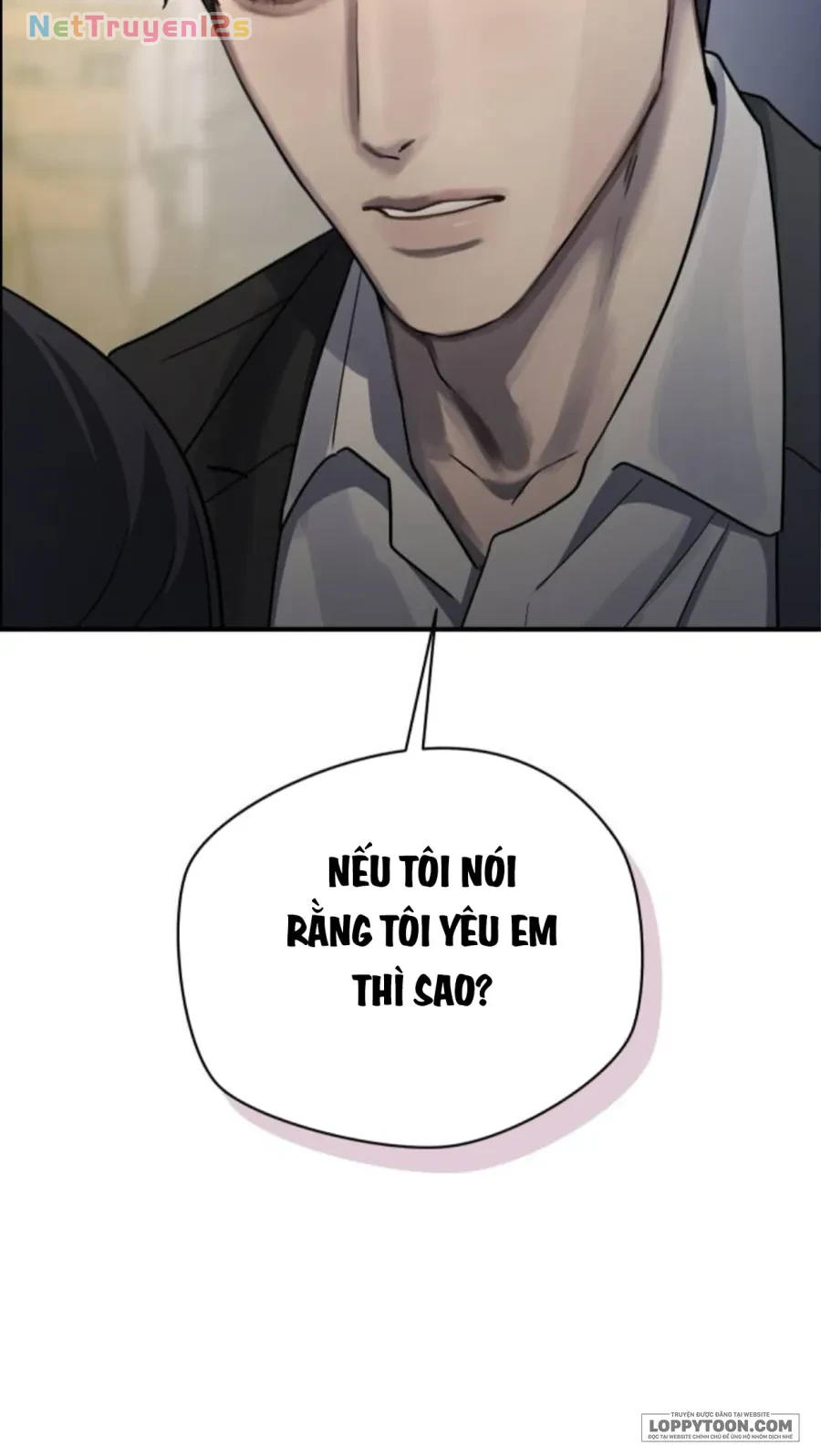 Cô Thư Ký Mắc Kẹt Giữa Hai Người Đàn Ông Chapter 32 - 41