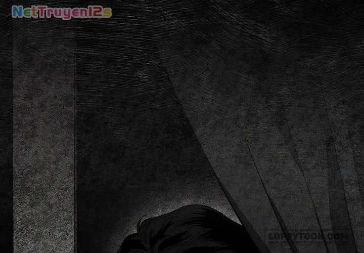 Mộ Thiên Nga Chapter 1 - 6