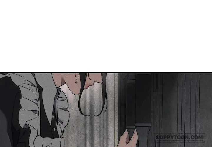 Mộ Thiên Nga Chapter 1 - 9
