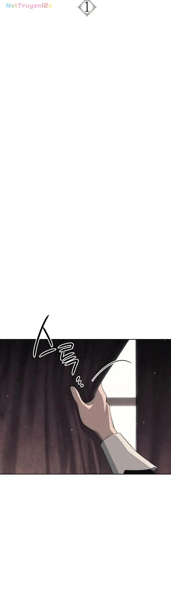 Mộ Thiên Nga Chapter 1 - 13