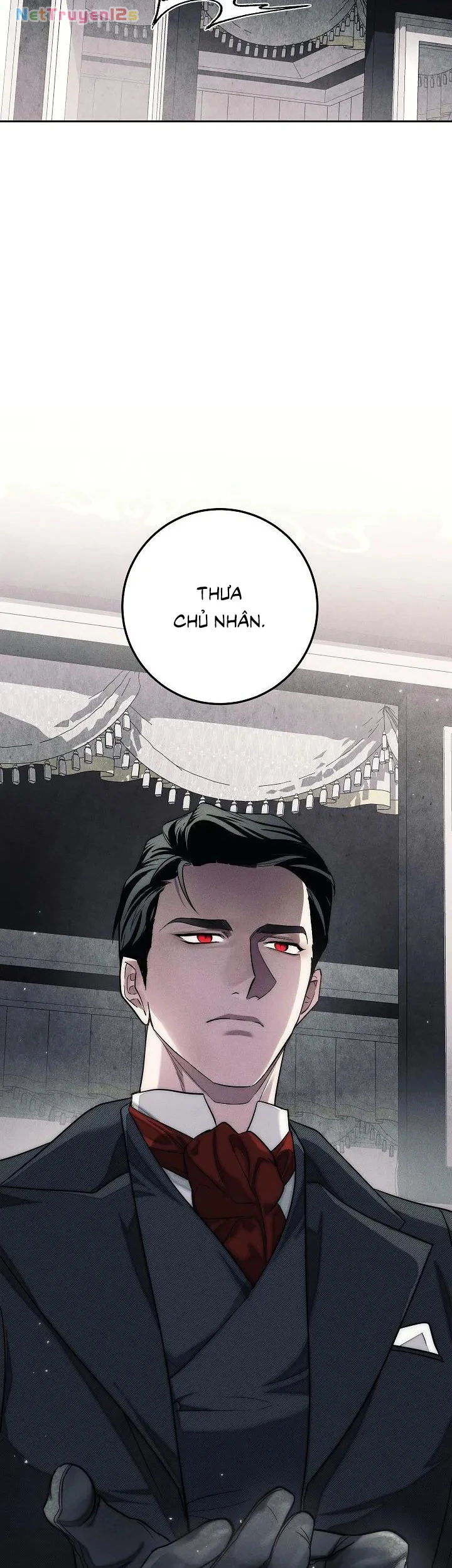 Mộ Thiên Nga Chapter 1 - 44