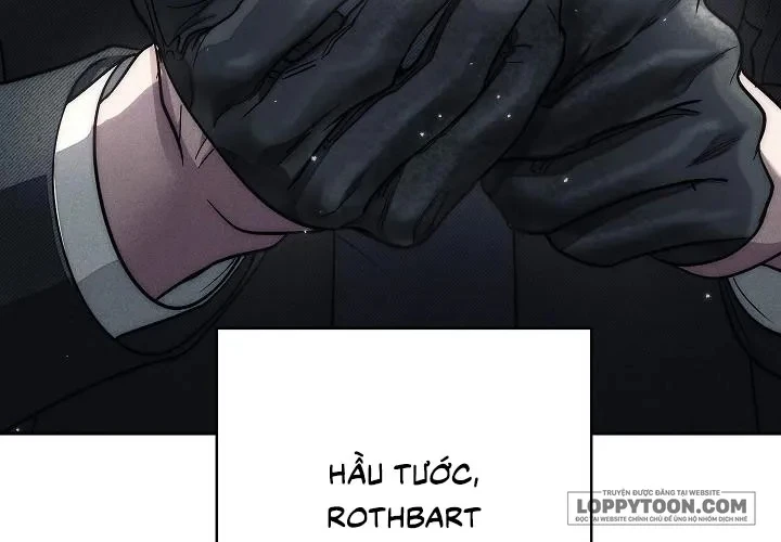 Mộ Thiên Nga Chapter 1 - 45