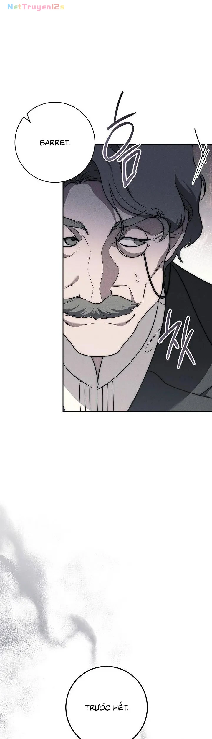 Mộ Thiên Nga Chapter 1 - 47