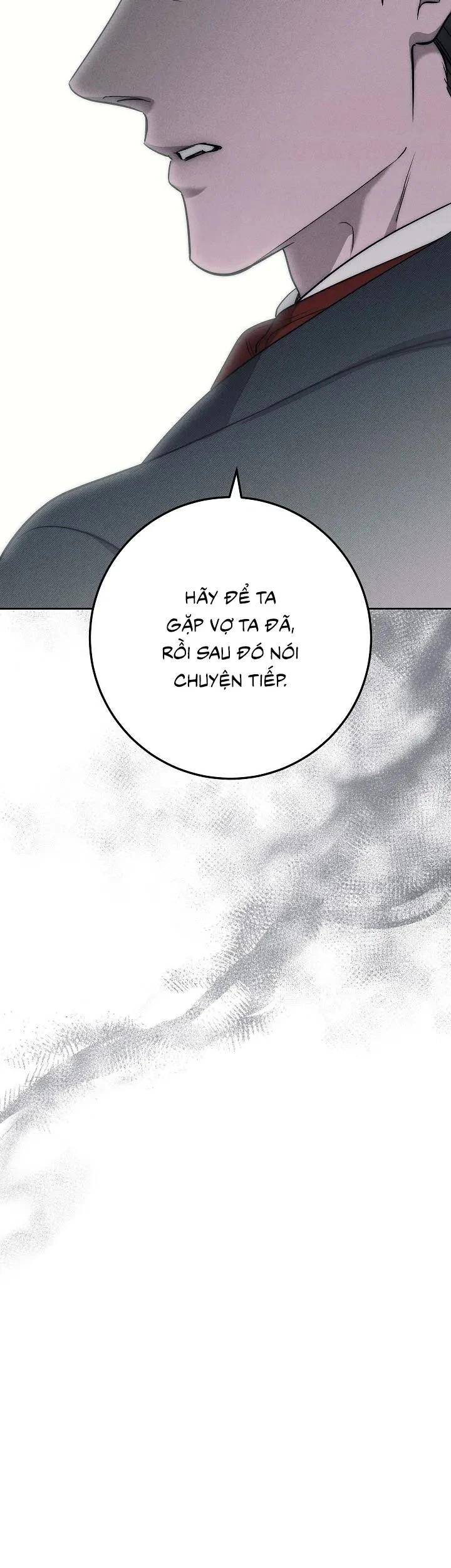 Mộ Thiên Nga Chapter 1 - 49