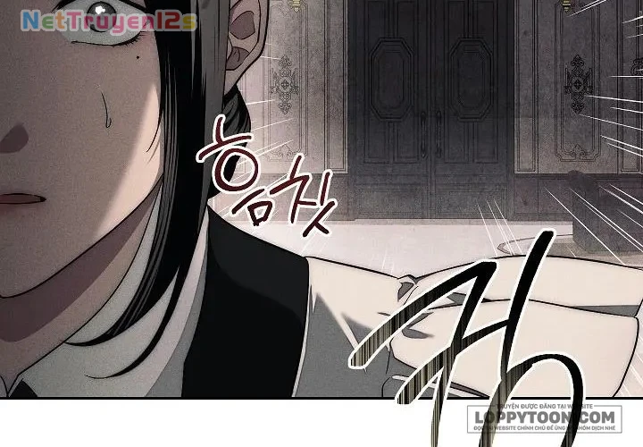 Mộ Thiên Nga Chapter 1 - 54