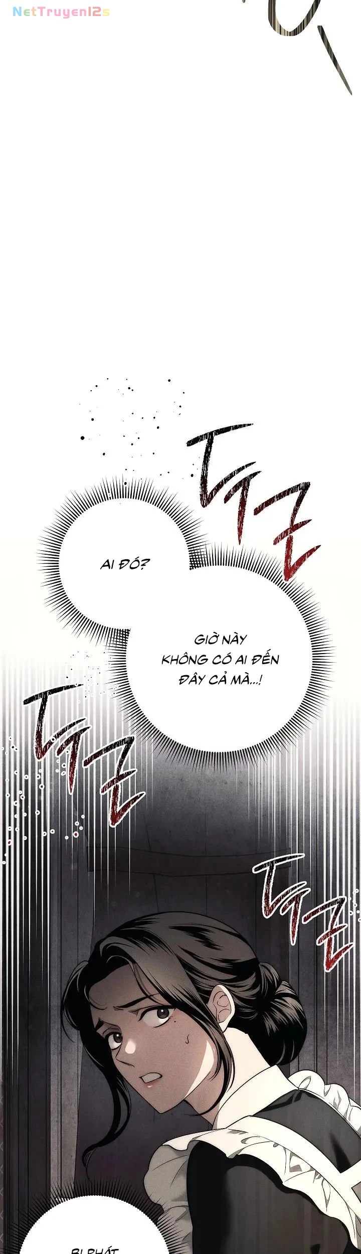 Mộ Thiên Nga Chapter 1 - 55