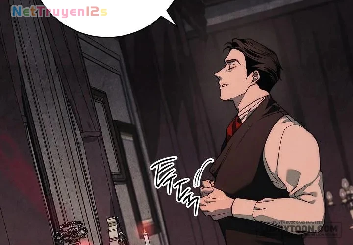Mộ Thiên Nga Chapter 1 - 63