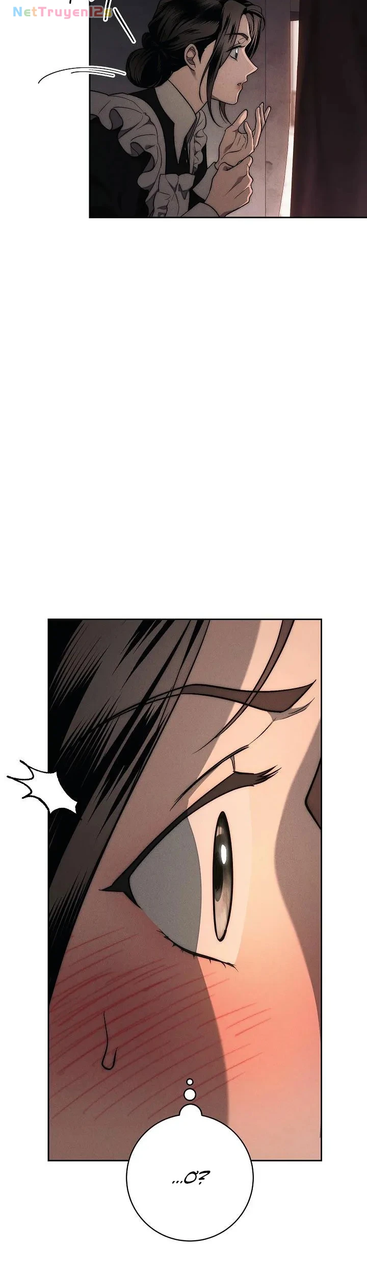 Mộ Thiên Nga Chapter 1 - 68