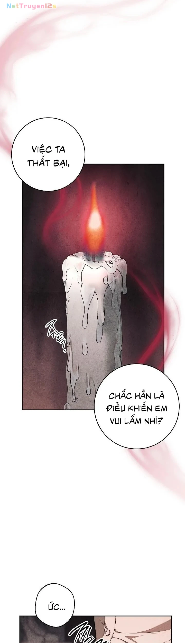 Mộ Thiên Nga Chapter 2 - 2