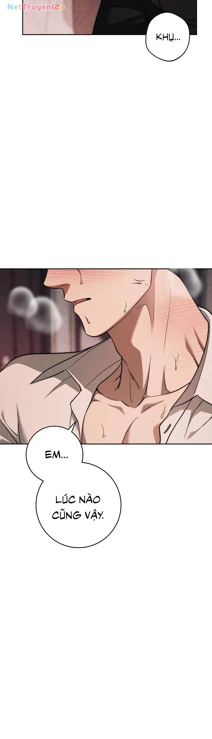 Mộ Thiên Nga Chapter 2 - 4