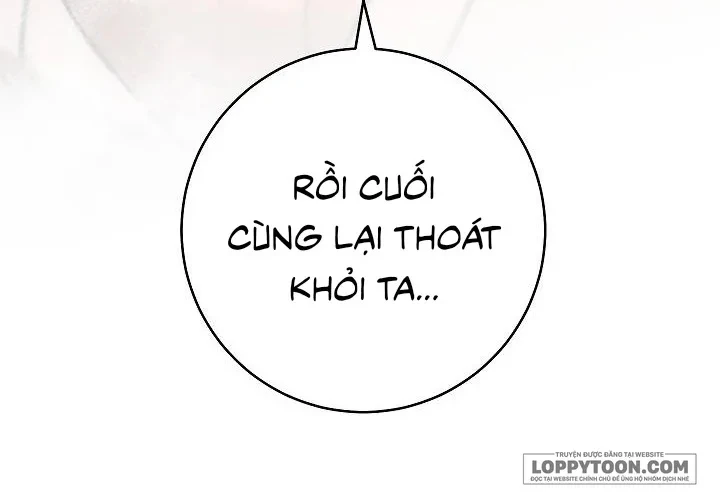 Mộ Thiên Nga Chapter 2 - 6