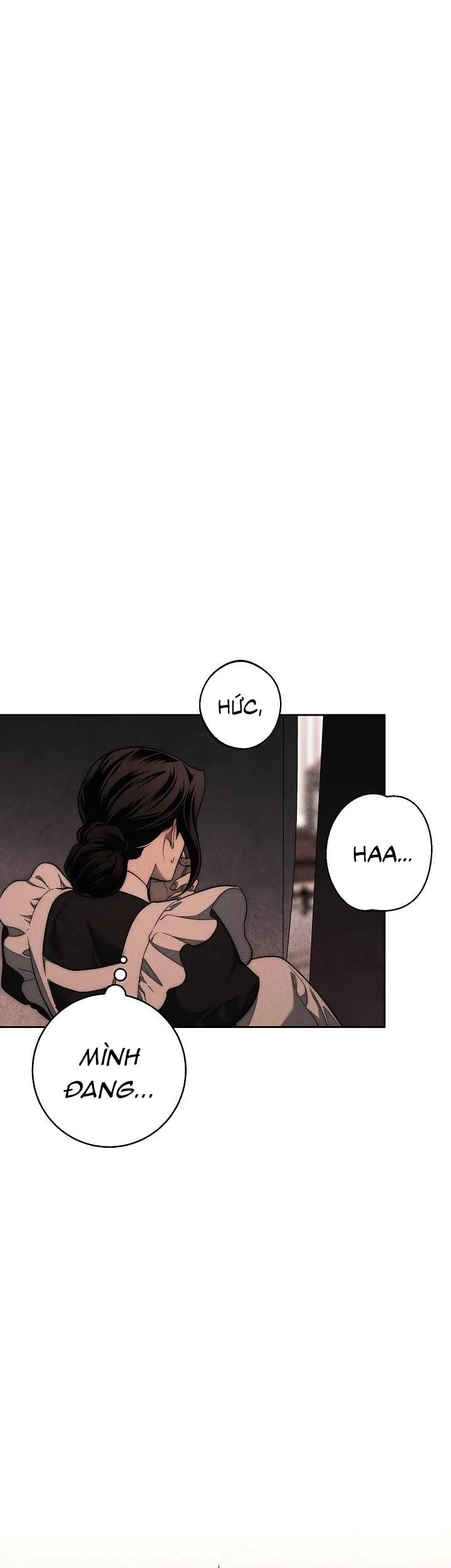 Mộ Thiên Nga Chapter 2 - 7