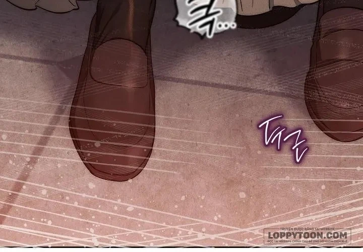 Mộ Thiên Nga Chapter 2 - 9