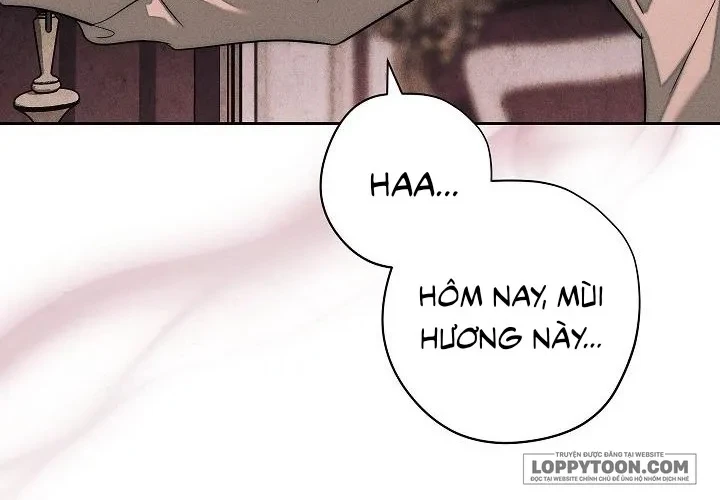Mộ Thiên Nga Chapter 2 - 12