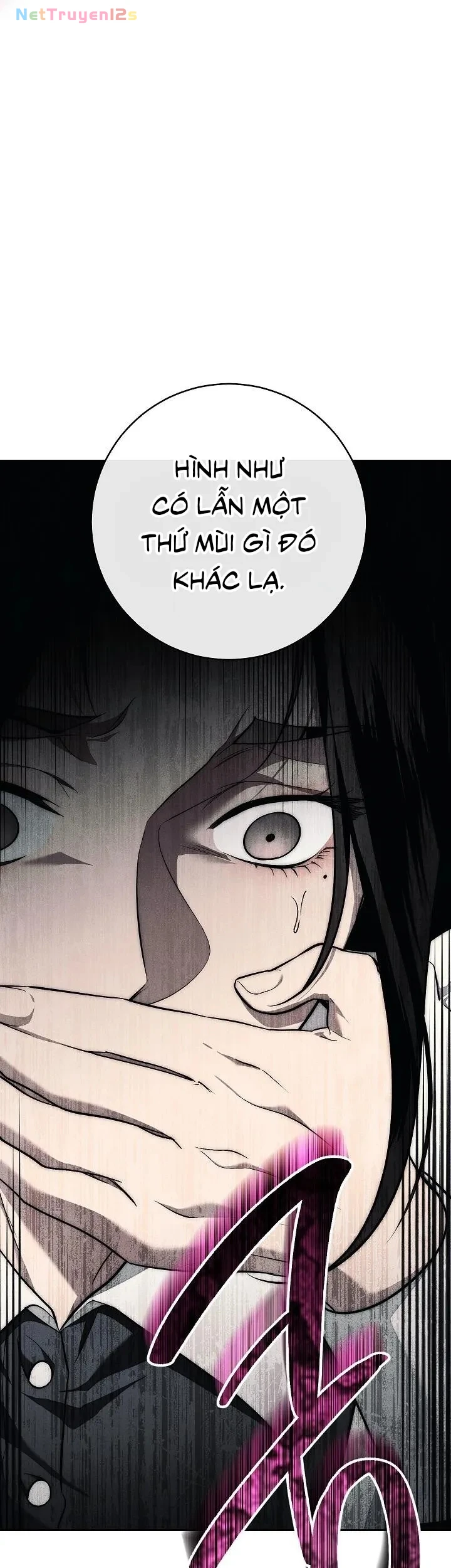 Mộ Thiên Nga Chapter 2 - 13