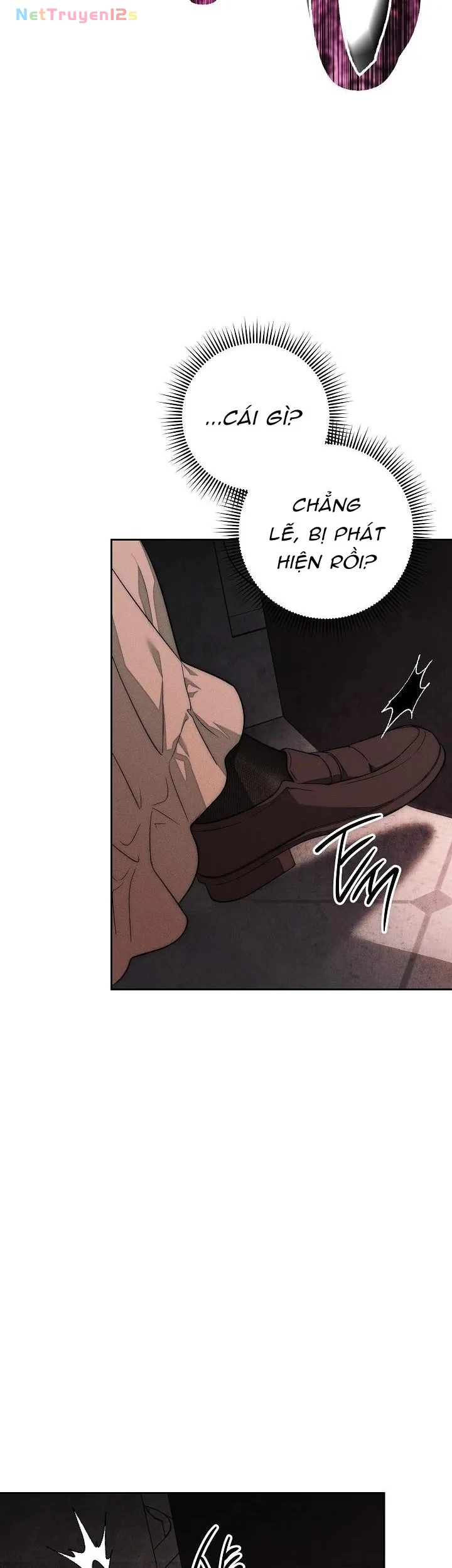 Mộ Thiên Nga Chapter 2 - 14