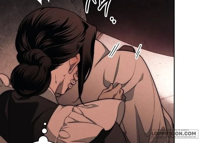Mộ Thiên Nga Chapter 2 - 15