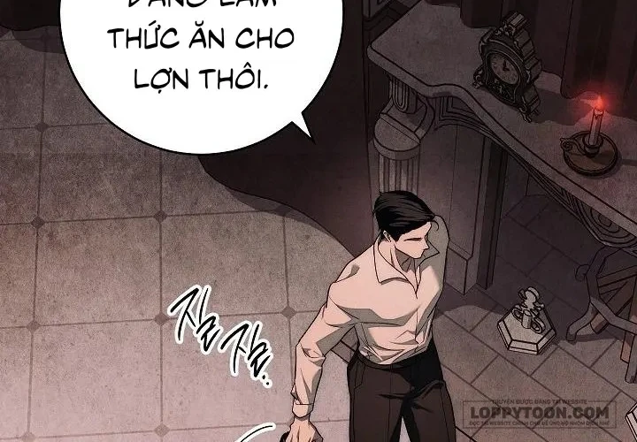 Mộ Thiên Nga Chapter 2 - 24