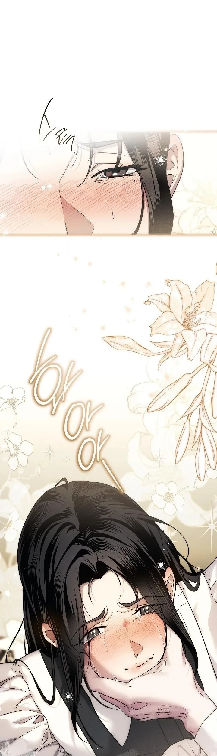 Mộ Thiên Nga Chapter 2 - 29