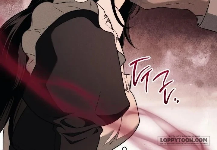 Mộ Thiên Nga Chapter 2 - 33