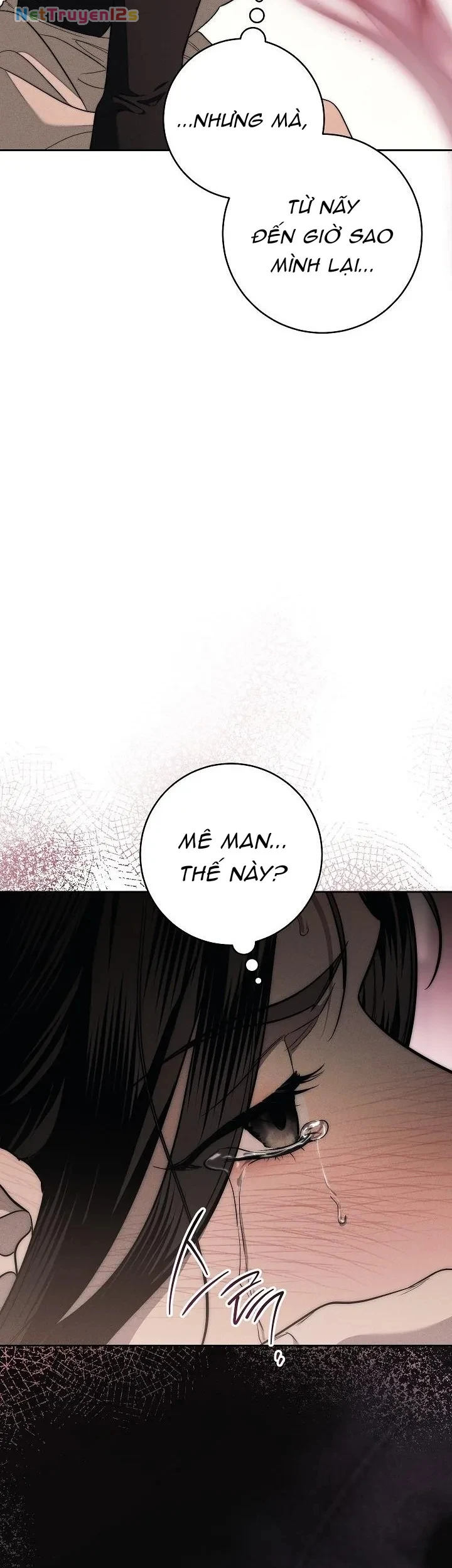 Mộ Thiên Nga Chapter 2 - 34