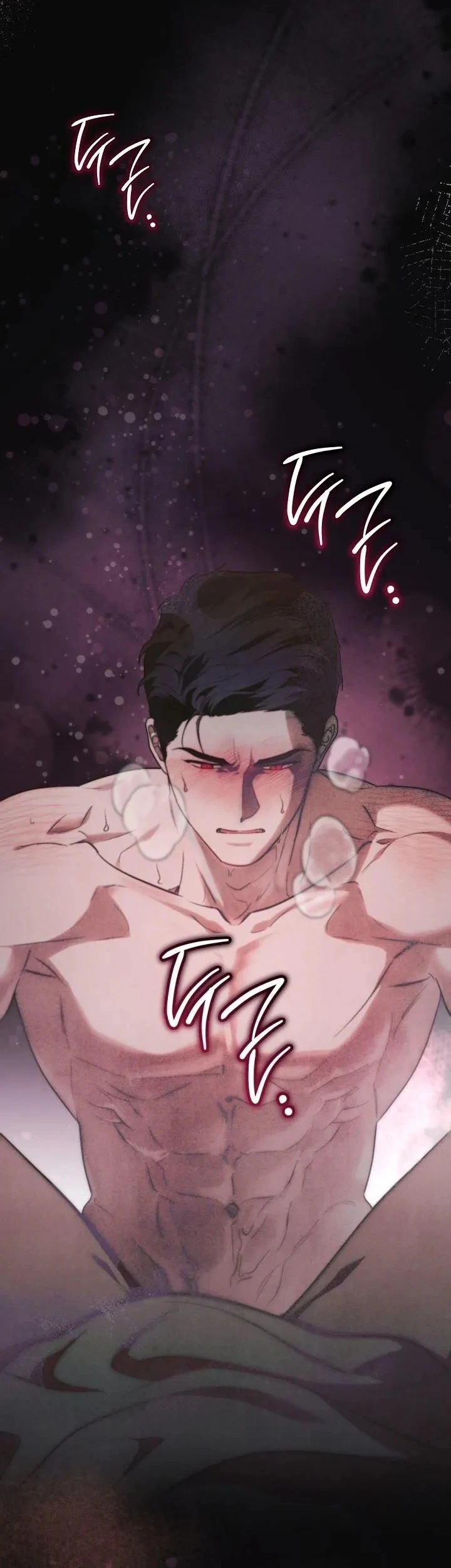 Mộ Thiên Nga Chapter 2 - 35