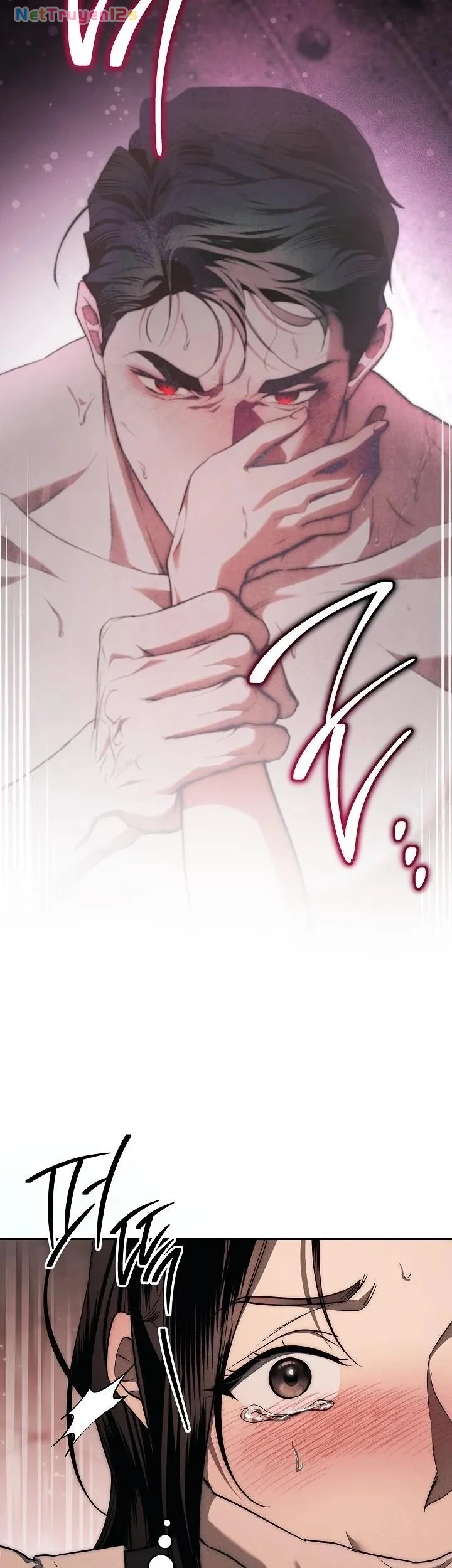 Mộ Thiên Nga Chapter 2 - 37