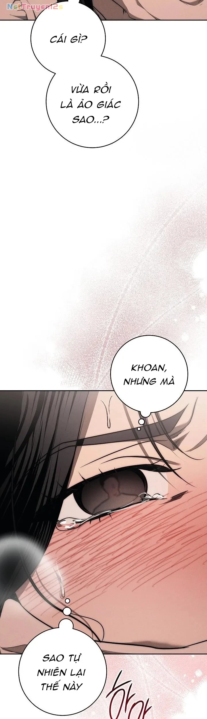 Mộ Thiên Nga Chapter 2 - 38