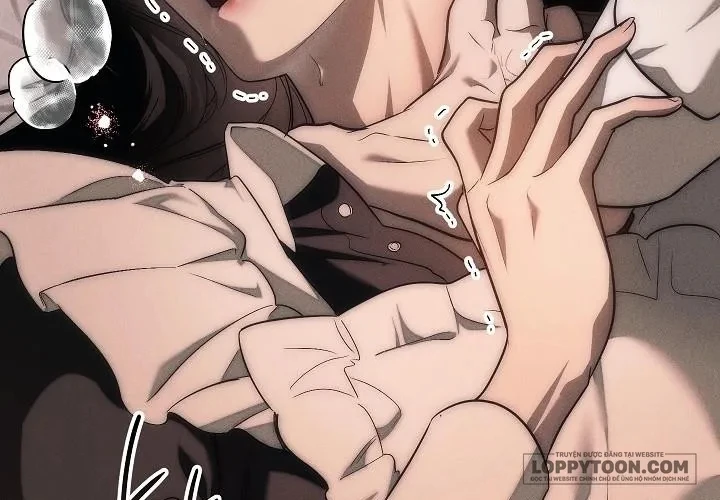 Mộ Thiên Nga Chapter 2 - 45