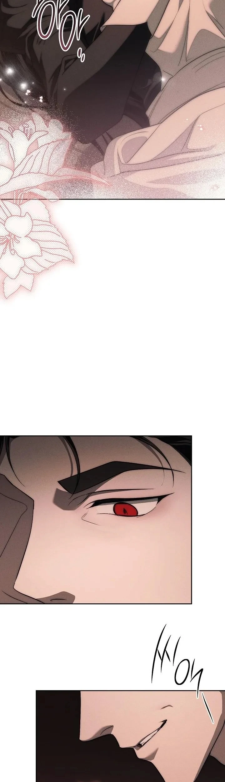 Mộ Thiên Nga Chapter 2 - 46