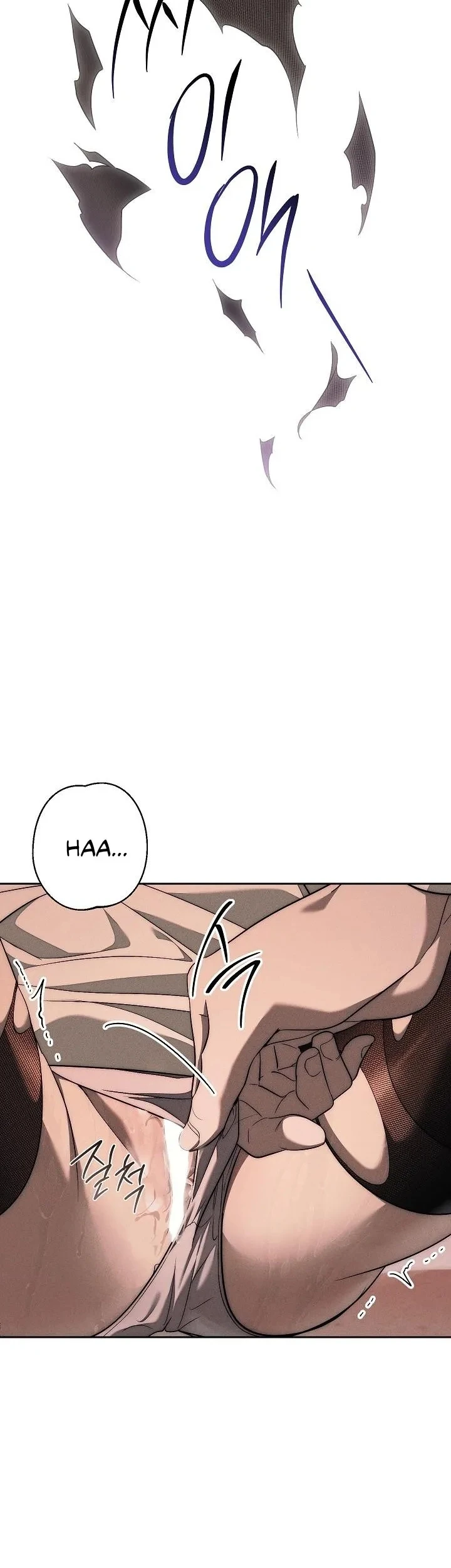 Mộ Thiên Nga Chapter 2 - 50