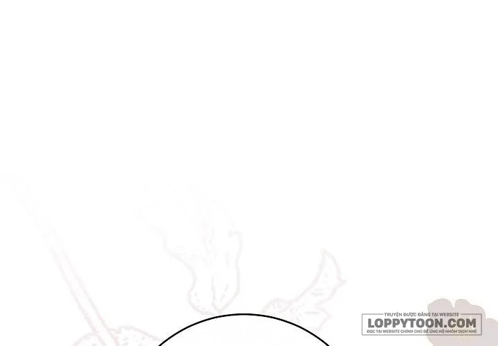 Mộ Thiên Nga Chapter 2 - 51