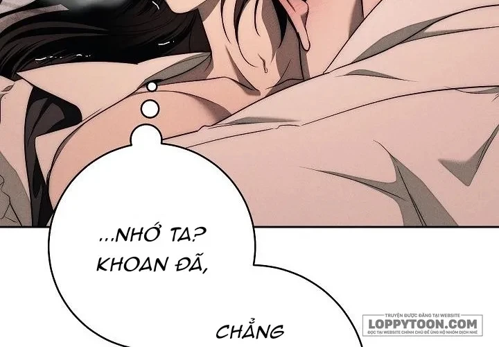 Mộ Thiên Nga Chapter 2 - 54