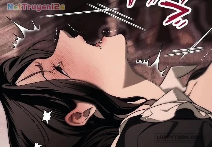 Mộ Thiên Nga Chapter 2 - 57