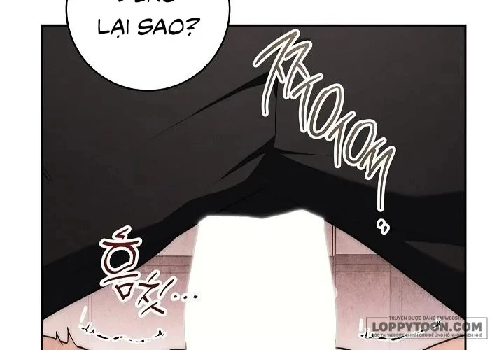Mộ Thiên Nga Chapter 2 - 63