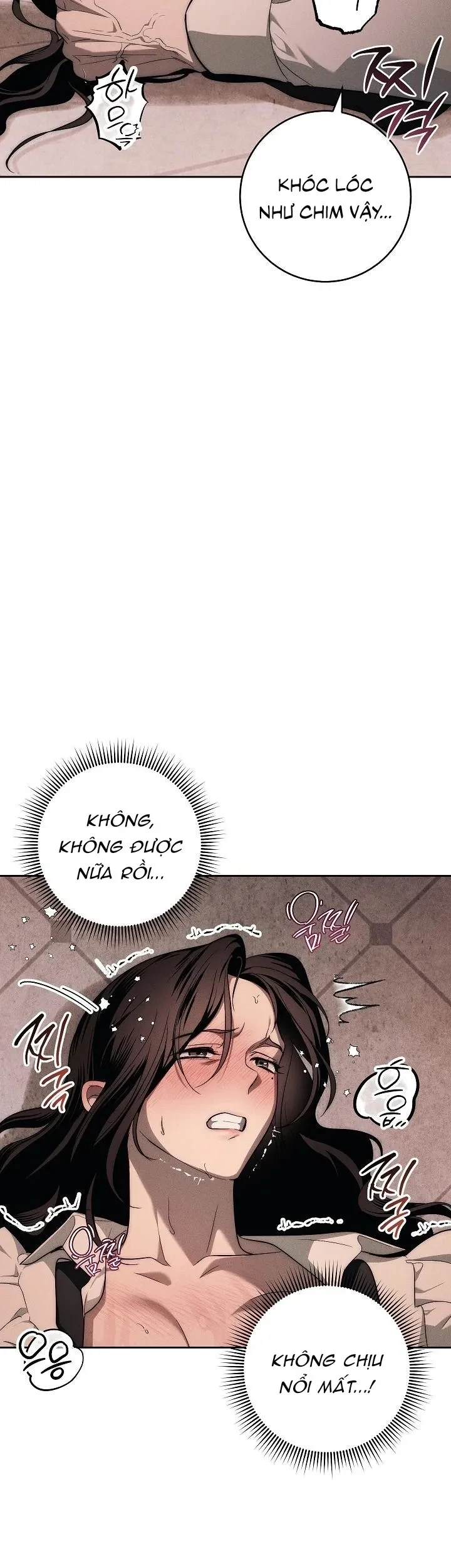 Mộ Thiên Nga Chapter 2 - 67
