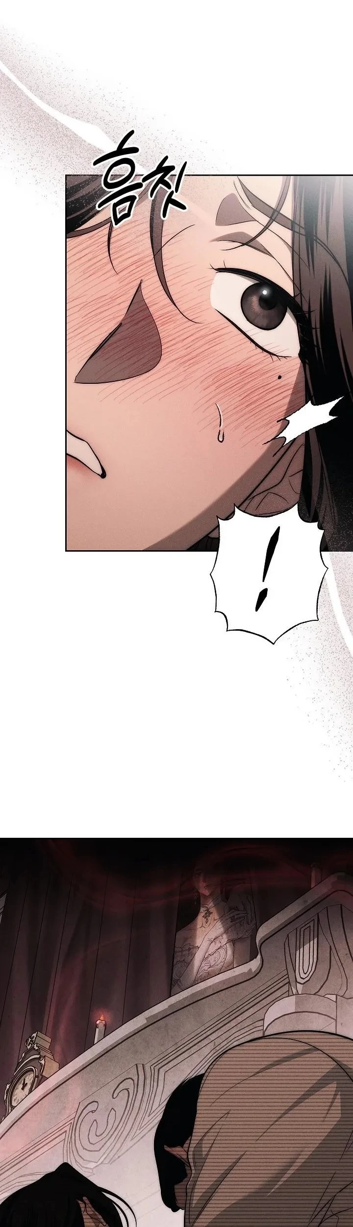 Mộ Thiên Nga Chapter 2 - 68