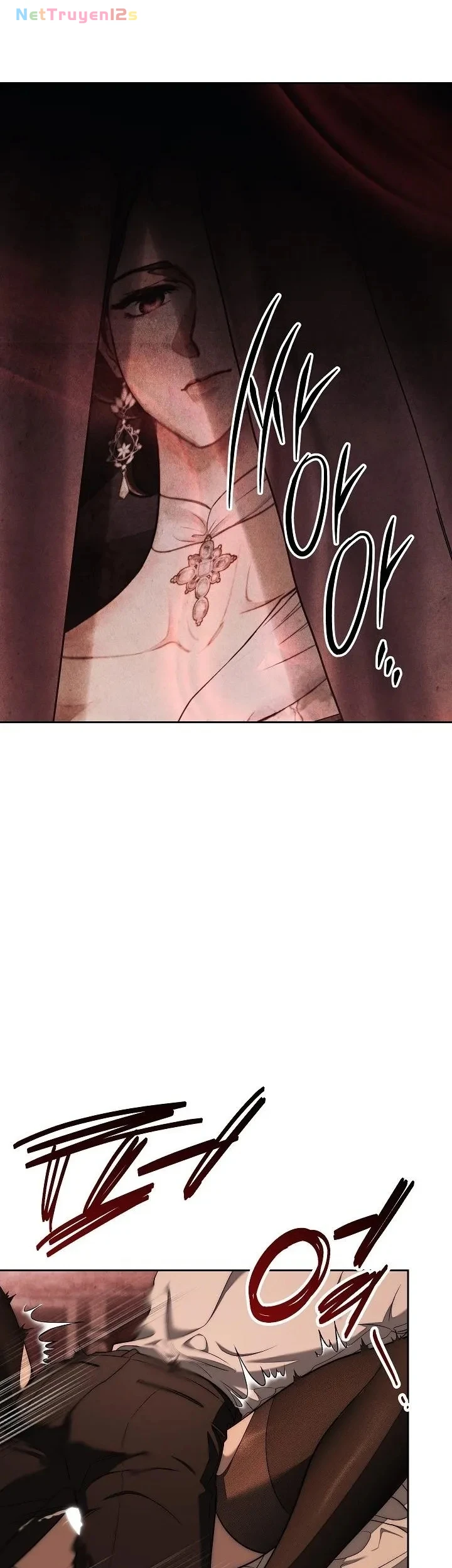 Mộ Thiên Nga Chapter 2 - 70
