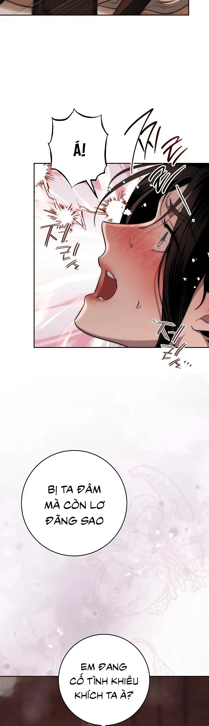 Mộ Thiên Nga Chapter 2 - 71