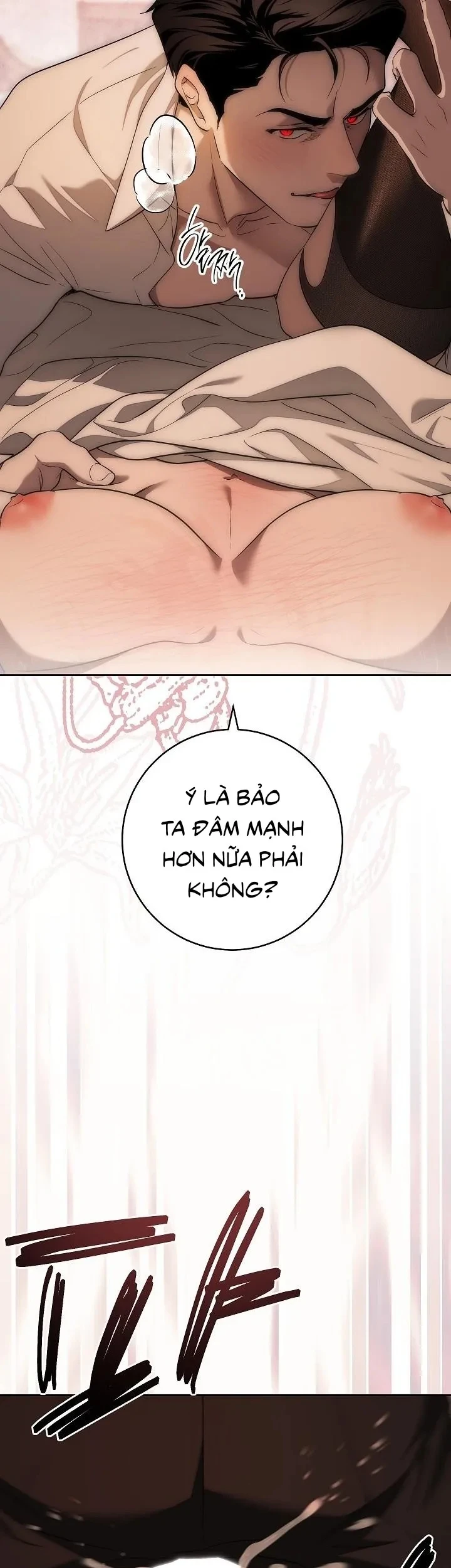 Mộ Thiên Nga Chapter 2 - 73