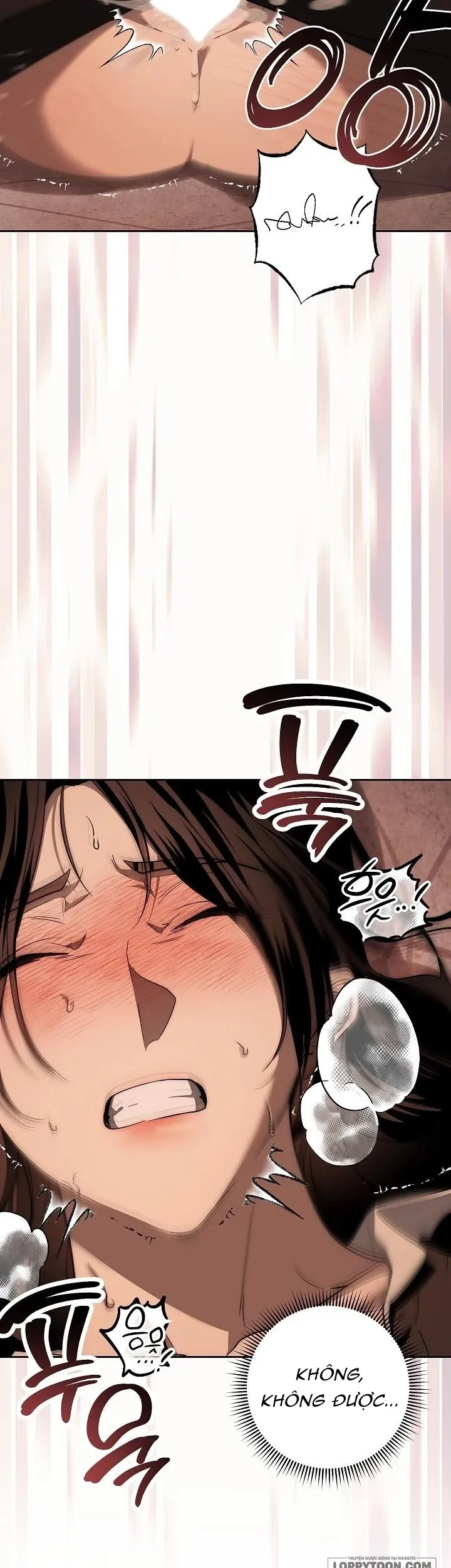 Mộ Thiên Nga Chapter 2 - 74
