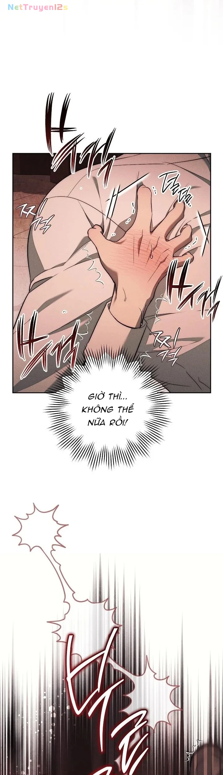 Mộ Thiên Nga Chapter 2 - 76