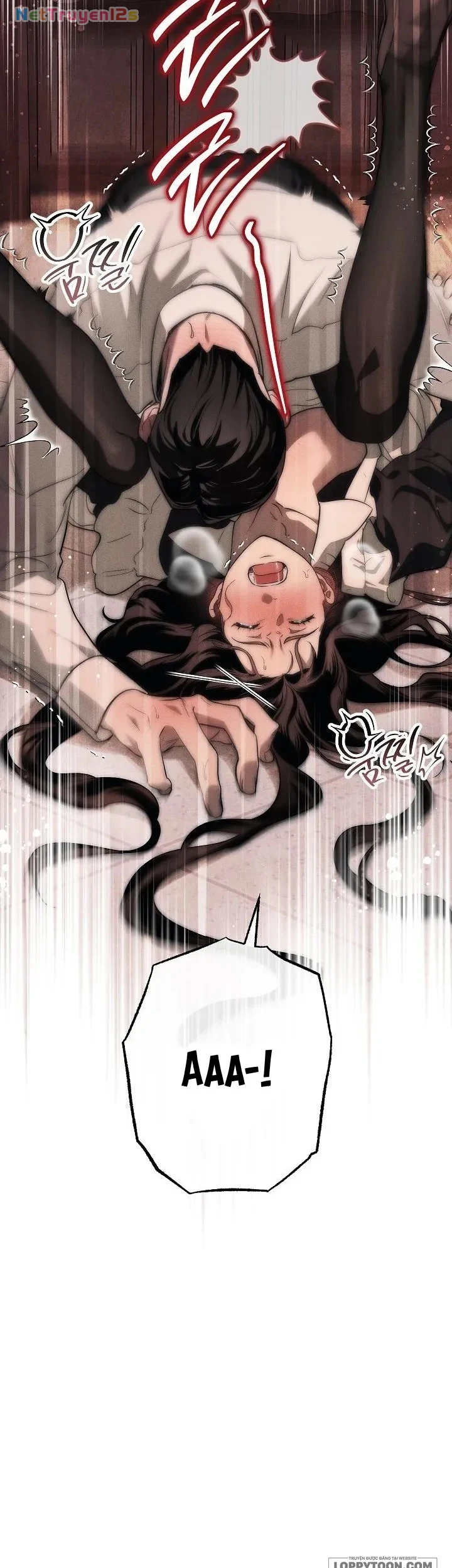 Mộ Thiên Nga Chapter 2 - 77