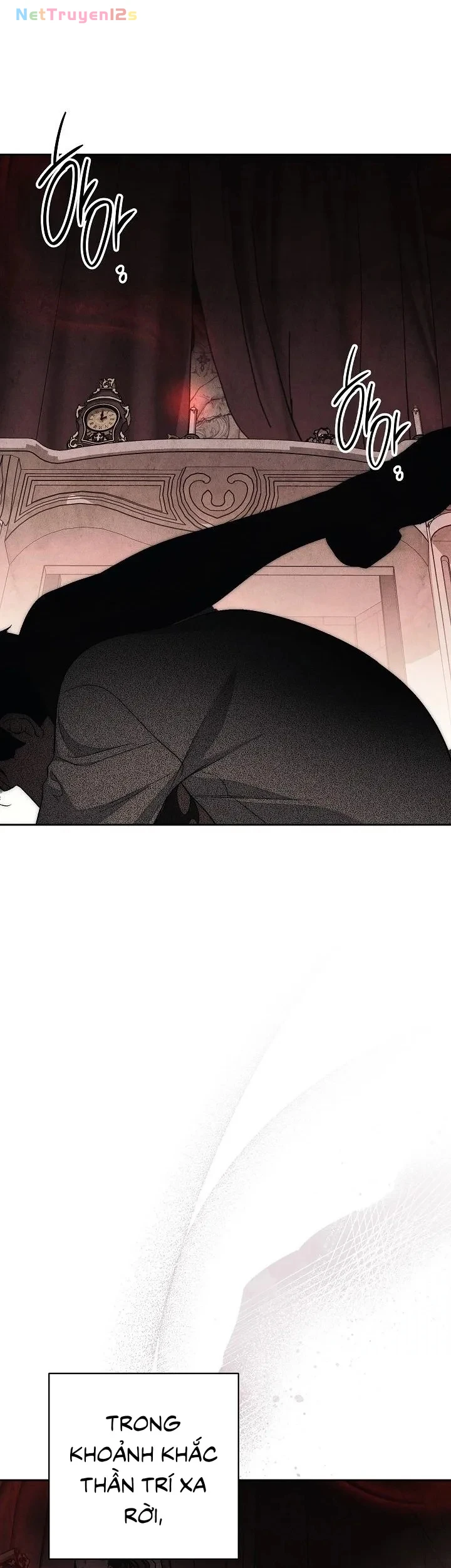Mộ Thiên Nga Chapter 2 - 79