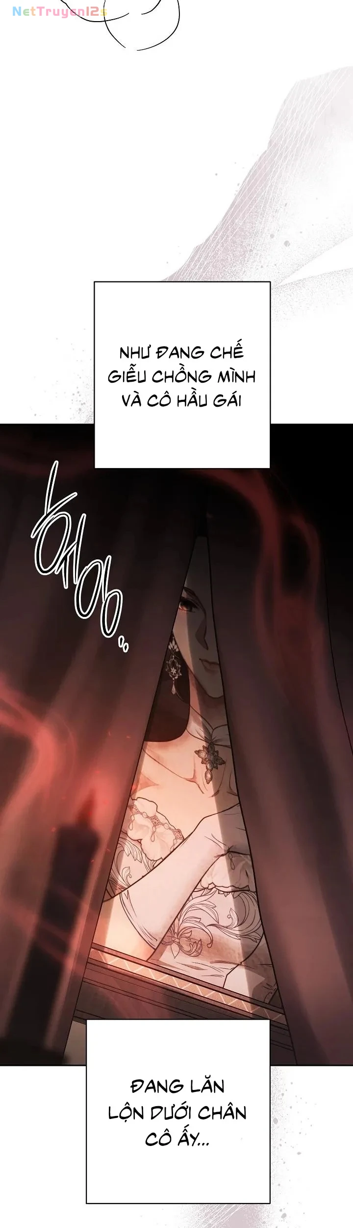 Mộ Thiên Nga Chapter 2 - 82