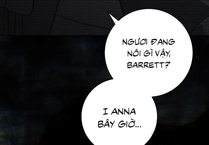 Mộ Thiên Nga Chapter 4 - 18