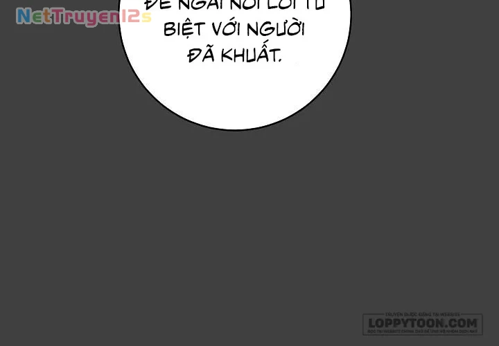 Mộ Thiên Nga Chapter 4 - 21