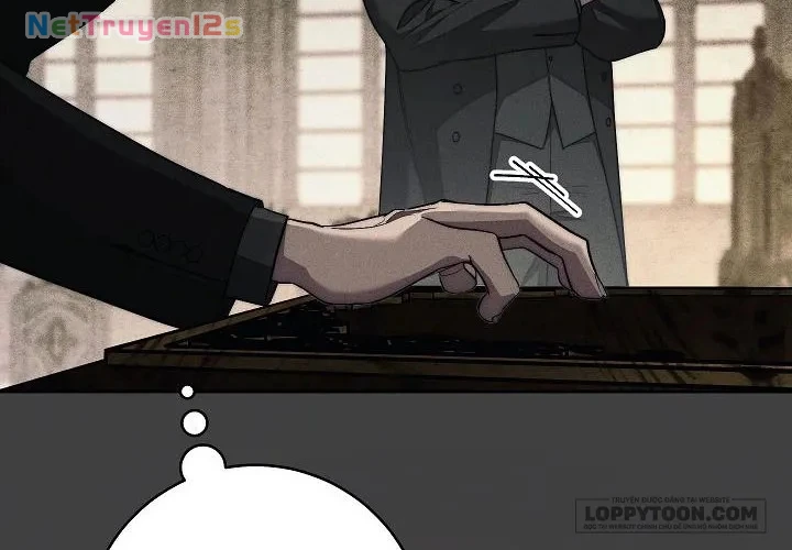 Mộ Thiên Nga Chapter 4 - 24